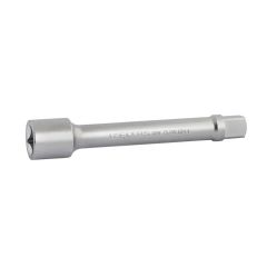 İzeltaş 1519 06 4400 Ara Kol 400 mm 3/4''
