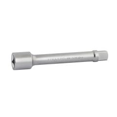 İzeltaş 1519 06 4400 Ara Kol 400 mm 3/4''