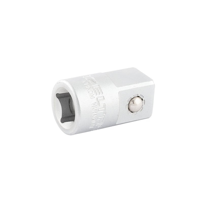 İzeltaş 1519 06 0008 Lokma Adaptörü 3/4″Fx1/2″M