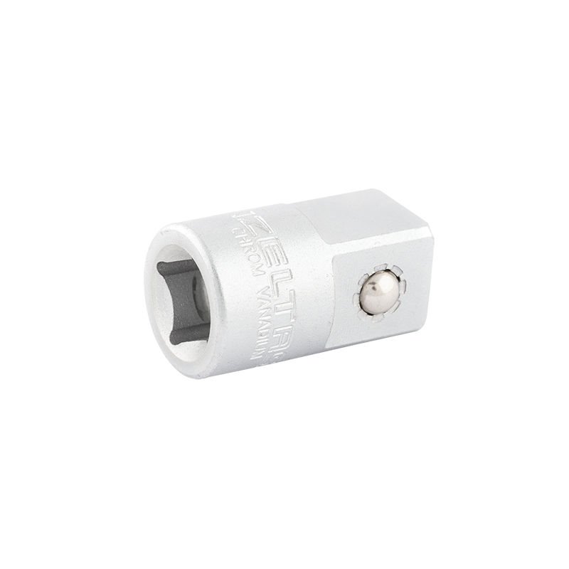 İzeltaş 1519 06 0001 Lokma Adaptörü 3/4″Fx1″M