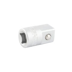 İzeltaş 1519 06 0001 Lokma Adaptörü 3/4″Fx1″M
