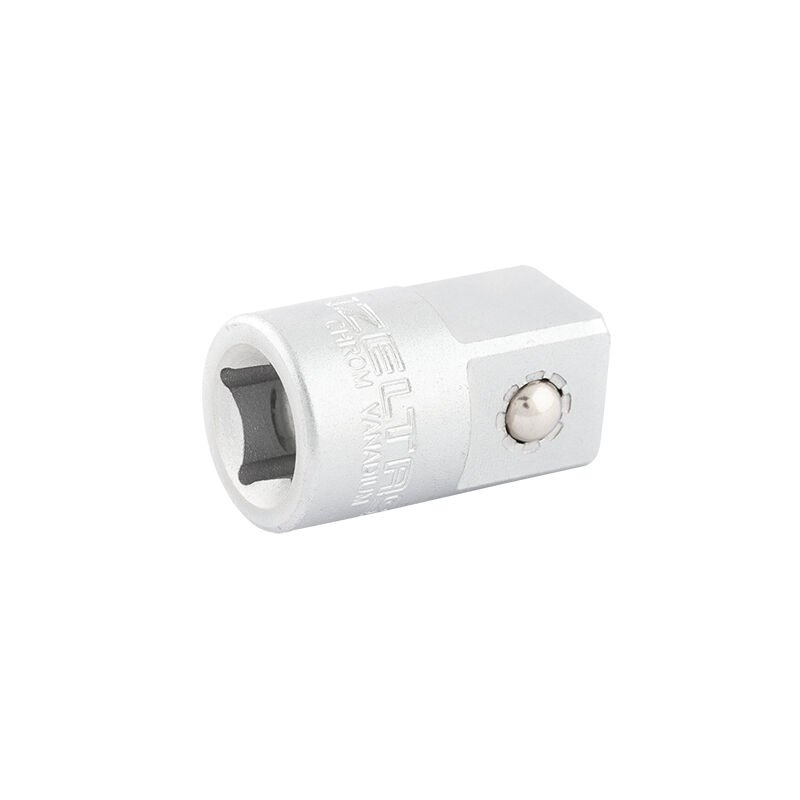 İzeltaş 1525 06 0005 Lokma Adaptörü 1″Fx3/4″M