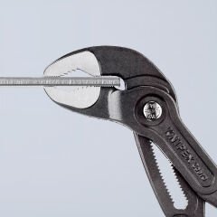 Knipex 8701300 Ayarlı Fort Pense Cobra