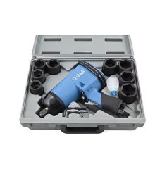 Osaka OPT 600K Somun Sıkma Set 3/4''