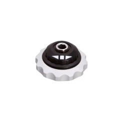 İzeltas 4784 19 6346 Avuç İçi Bits Tutucu 1/4''