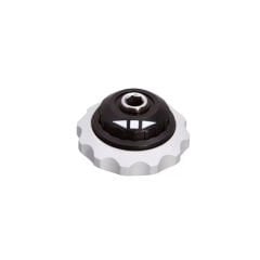 İzeltas 4784 19 6346 Avuç İçi Bits Tutucu 1/4''