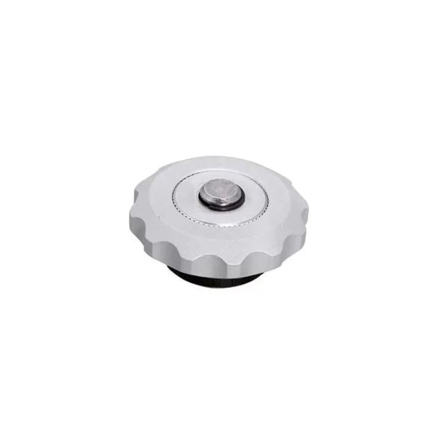 İzeltas 4784 19 6346 Avuç İçi Bits Tutucu 1/4''