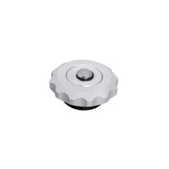 İzeltas 4784 19 6346 Avuç İçi Bits Tutucu 1/4''