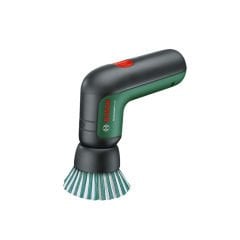 Bosch UniversalBrush Çok Amaçlı Yüzey Temizleme Fırçası