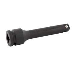 İzeltaş 1513 06 7125 Havalı Lokma Ara Kol 125 mm 1/2''