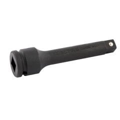 İzeltaş 1513 06 7125 Havalı Lokma Ara Kol 125 mm 1/2''
