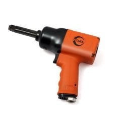 Osaka OPC 51212 CL Havalı Somun Sökme Uzun Soket 1/2''