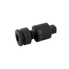 İzeltaş 1519 06 7108 Havalı Lokma Mafsal 3/4''