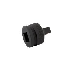 İzeltaş 1519 06 7011 Havalı Lokma Adaptörü 3/4″Fx1/2″M
