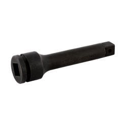 İzeltaş 1519 06 7175 Havalı Lokma Ara Kol 175 mm 3/4''