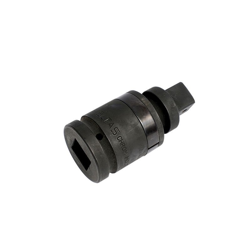 İzeltaş 1525 06 7128 Havalı Lokma Mafsal 1''