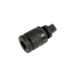 İzeltaş 1525 06 7128 Havalı Lokma Mafsal 1''