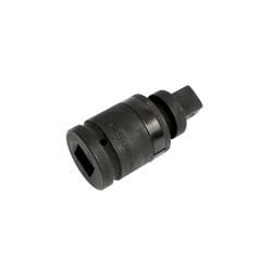 İzeltaş 1525 06 7128 Havalı Lokma Mafsal 1''