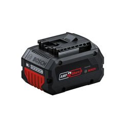 Bosch ProCORE 18 V 5.5 Ah Yedek Akü-Yedek Batarya