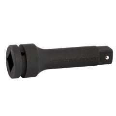 İzeltaş 1525 06 7250 Havalı Lokma Ara Kol 250 mm 1''
