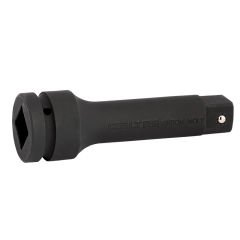 İzeltaş 1525 06 7250 Havalı Lokma Ara Kol 250 mm 1''