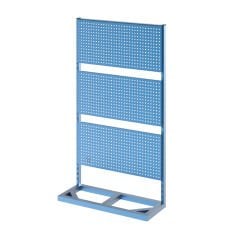 GLS Garaj 4550 Sabit Askı Panolu Stand