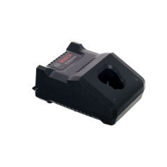 Bosch GAL 12V-40 Hızlı Şarj Cihazı 12 V