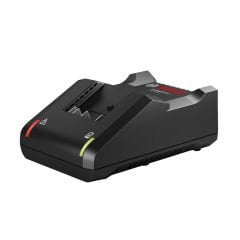 Bosch GAL 18V-40 Hızlı Şarj Cihazı 18 V