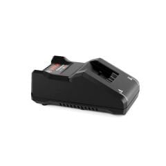 Bosch GAL 18V-40 Hızlı Şarj Cihazı 18 V