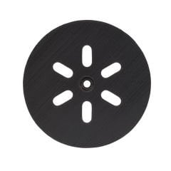 Bosch 150 Mm Zımpara Tabanı Orta Sertlikte 2608601052