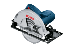 Bosch GKS 235 Daire Testere 235 mm Turbo 2050 Watt