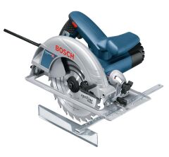 Bosch GKS 190 Daire Testere 1400 Watt