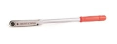 İzeltaş 1619 06 2080 3/4'' Tork Anahtarı 200-800 Nm