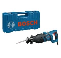 Bosch GSA 1300 PCE Panter Testere Tilki Kuyruğu