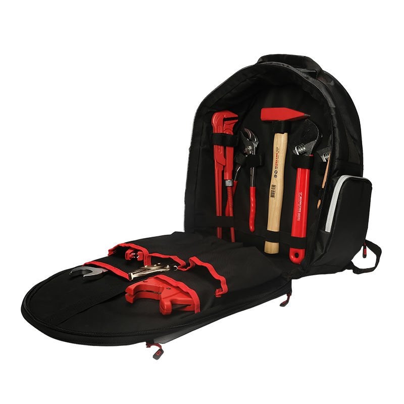 İzeltaş 13000 00 5375 Kombi Bakım Seti 71 Parça