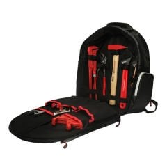 İzeltaş 13000 00 5375 Kombi Bakım Seti 71 Parça