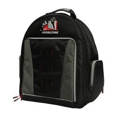 İzeltaş 13000 00 5375 Kombi Bakım Seti 71 Parça