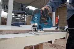 Bosch GST 150 BCE Dekupaj Testere 780 Watt
