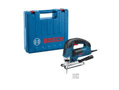 Bosch GST 150 BCE Dekupaj Testere 780 Watt