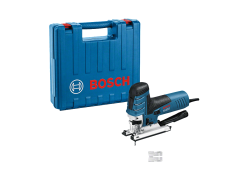 Bosch GST 150 CE Dekupaj Testere 780 Watt