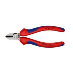 Knipex 7002140 Yan Keski 140 mm