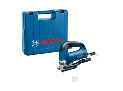 Bosch GST 90 BE Dekupaj Testere 650 Watt