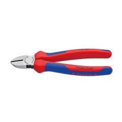 Knipex 7002180 Yan Keski 180 mm
