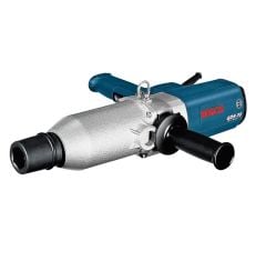 Bosch GDS 30 Elektrikli Darbeli Somun Sıkma Makinesi 1''