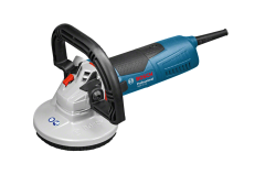 Bosch GBR 15 CA Beton Taşlama Makinesi