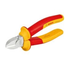 Bosch 1600A02ND9 VDE Yan Keski 160 mm