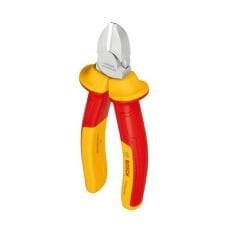 Bosch 1600A02ND9 VDE Yan Keski 160 mm