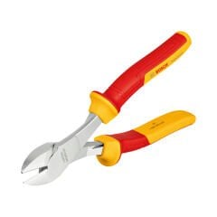 Bosch 1600A02NE2 VDE Ağır Hizmet Yan Keski 200 mm