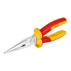 Bosch 1600A02NE3 VDE Kargaburun 200 mm