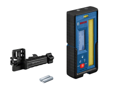 Bosch LR 45 Lazer Alıcı 300 Mt